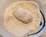 Foto del paso 7 de la receta: Croquetas de pollo