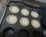 Foto del paso 4 de la receta: Minis pie de limón