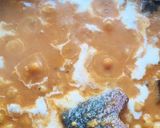 પંજાબી છોલે (Punjabi Chhole Recipe In Gujarati) રેસીપી સ્ટેપ4ફોટો