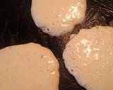 The Southern Spread recipe step 5 photo