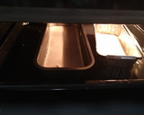 Foto del paso 4 de la receta: Tarta con flan dulce (Torta con Quesillo)