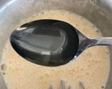 Φωτογραφία βήματος 2 της συνταγής Paradise cake με 12 κουταλιές