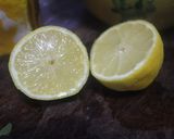 Foto del paso 5 de la receta: Tzatziki con majado y a daditos