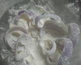 Onion rings recipe step 2 photo
