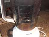 Adobo de carne