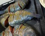 Turmeric fried fish recipe step 4 photo