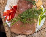A picture of step 4 of Lechon Pork Belly (Homemade).