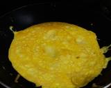 Telur Geprek Crispy langkah memasak 4 foto