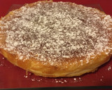 Foto del paso 10 de la receta: Tarta de queso japonesa