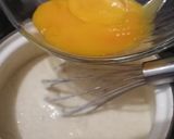 Foto del paso 4 de la receta: Leche frita