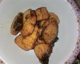 Foto langkah ke 1 dari resep Balado Tuna #BikinRamadanBerkesan.