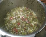 ઘુટો (Ghuto Recipe In Gujarati) રેસીપી સ્ટેપ5ફોટો