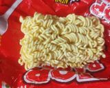 मैगी (Maggi recipe in hindi) रेसिपी चरण 1 फोटो