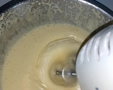 Foto del paso 1 de la receta: Torta de manzana
