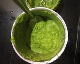 સુરતી લોચો(Surati Locho Recipe In Gujarati) રેસીપી સ્ટેપ4ફોટો