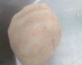 Foto del paso 6 de la receta: Conchitas