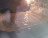 Foto del paso 4 de la receta: Empanada Atún
