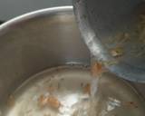 Pepper-Ginger Tea recipe step 2 photo