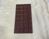 Foto del paso 2 de la receta: Napolitana de chocolate