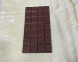 Foto del paso 2 de la receta: Napolitana de chocolate