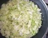 Foto del paso 10 de la receta: Cocido