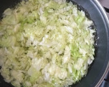 Foto del paso 10 de la receta: Cocido