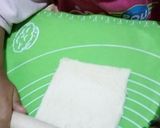 Foto langkah ke 2 dari resep Sosis Gulung Krispi (Dapur Mak Bee).