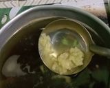 Foto langkah ke 9 dari resep Ngohyong Cikini.