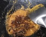 Foto langkah ke 3 dari resep Gulai Pakis.