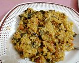 صورة لخطوة 1 من وصفة روزيتوورق العنب حامض ولذيذ جدا 😋😋