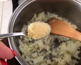 Foto del paso 3 de la receta: Salsa marinara