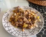 Foto del paso 5 de la receta Ropa vieja al estilo canario