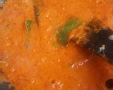 Foto langkah ke 2 dari resep Pepes Ayam Kemangi.