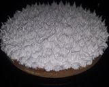 Foto del paso 10 de la receta: Lemon Pie
