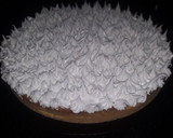 Foto del paso 10 de la receta: Lemon Pie