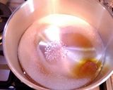 Foto del paso 6 de la receta: Torta de pan