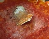 Foto del paso 5 de la receta: Berenjenas a la parmesana