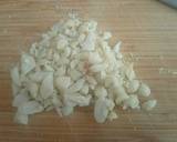 Peanut Butter Chicken in a Slow Cooker recipe step 4 photo