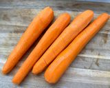 Vegán hot-dog recept fázis 2 fotója