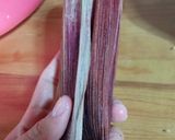 Foto del paso 8 de la receta: ~Tamales de chepil~