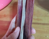 Foto del paso 8 de la receta: ~Tamales de chepil~