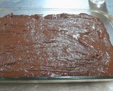 Foto del paso 8 de la receta: ChocoPapa lowcarb