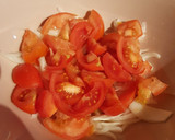 Foto del paso 2 de la receta: Ensalada campera