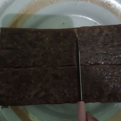 Langkah 6