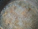 75. Ayam goreng laos