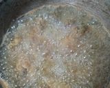 Foto langkah ke 4 dari resep 75. Ayam goreng laos.