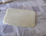 A picture of step 6 of Croissants.