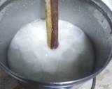 Desi village style lassi recipe step 4 photo