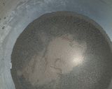 Foto del paso 1 de la receta: Sfanj marroquí (سفنج مغربي)