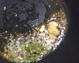 દાળ ફ્રાય (Dal Fry Recipe In Gujarati) રેસીપી સ્ટેપ2ફોટો